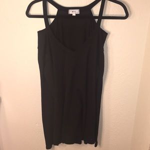 NYTT long sleeve tee